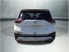 5 imagen en miniatura de 2023 Nissan Rogue Platinum