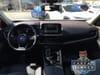 18 thumbnail image of  2023 Nissan Rogue Platinum