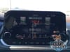 23 thumbnail image of  2023 Nissan Rogue Platinum