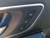 12 imagen en miniatura de 2023 Nissan Rogue Platinum