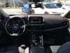 18 imagen en miniatura de 2023 Nissan Rogue Platinum