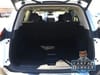 8 thumbnail image of  2023 Nissan Rogue Platinum