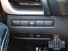 28 thumbnail image of  2023 Nissan Rogue Platinum
