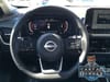 19 thumbnail image of  2023 Nissan Rogue Platinum
