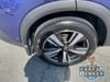 7 thumbnail image of  2023 Nissan Rogue Platinum