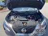 27 thumbnail image of  2023 Nissan Rogue Platinum