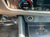24 thumbnail image of  2023 Nissan Rogue Platinum