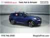 1 thumbnail image of  2023 Nissan Rogue Platinum