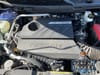 28 thumbnail image of  2023 Nissan Rogue Platinum