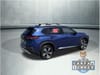 6 thumbnail image of  2023 Nissan Rogue Platinum