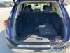 9 thumbnail image of  2023 Nissan Rogue Platinum