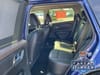 14 thumbnail image of  2023 Nissan Rogue Platinum