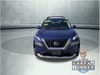 2 thumbnail image of  2023 Nissan Rogue Platinum
