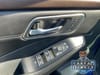 12 thumbnail image of  2023 Nissan Rogue Platinum