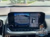 22 thumbnail image of  2023 Nissan Rogue Platinum