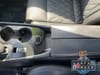 26 thumbnail image of  2023 Nissan Rogue Platinum