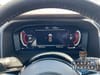 20 thumbnail image of  2023 Nissan Rogue Platinum