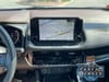 21 thumbnail image of  2023 Nissan Rogue Platinum