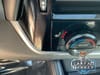 23 thumbnail image of  2023 Nissan Rogue Platinum
