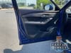 11 thumbnail image of  2023 Nissan Rogue Platinum