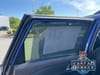 18 thumbnail image of  2023 Nissan Rogue Platinum