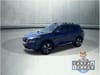 3 thumbnail image of  2023 Nissan Rogue Platinum