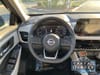17 imagen en miniatura de 2023 Nissan Rogue SL
