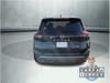 5 imagen en miniatura de 2023 Nissan Rogue SL