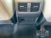 15 imagen en miniatura de 2023 Nissan Rogue SL