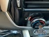 23 imagen en miniatura de 2023 Nissan Rogue SL