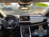 16 imagen en miniatura de 2023 Nissan Rogue SL