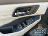 12 imagen en miniatura de 2023 Nissan Rogue SL