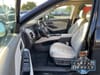 13 imagen en miniatura de 2023 Nissan Rogue SL