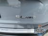 8 thumbnail image of  2023 Nissan Rogue SL