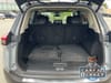 9 thumbnail image of  2023 Nissan Rogue SL