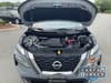 26 thumbnail image of  2023 Nissan Rogue SL