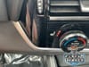 22 thumbnail image of  2023 Nissan Rogue SL
