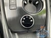 24 thumbnail image of  2023 Nissan Rogue SL