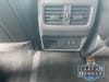 15 thumbnail image of  2023 Nissan Rogue SL