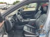 13 thumbnail image of  2023 Nissan Rogue SL