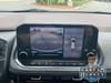 21 thumbnail image of  2023 Nissan Rogue SL