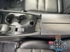 25 thumbnail image of  2023 Nissan Rogue SL