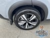 7 thumbnail image of  2023 Nissan Rogue SL