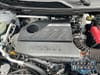 27 thumbnail image of  2023 Nissan Rogue SL