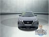 2 thumbnail image of  2023 Nissan Rogue SL