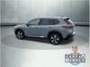 4 thumbnail image of  2023 Nissan Rogue SL