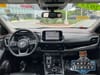 16 thumbnail image of  2023 Nissan Rogue SL