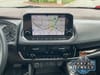 20 thumbnail image of  2023 Nissan Rogue SL