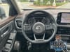17 thumbnail image of  2023 Nissan Rogue SL