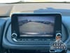 22 thumbnail image of  2023 Nissan Rogue SV